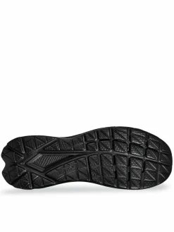 Sneakers Mach Remastered 1176250 Nero