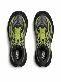 Sneakers Mach Remastered 1176250 Nero