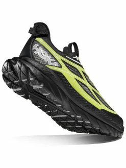 Sneakers Mach Remastered 1176250 Nero