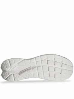 Sneakers Mach Remastered 1176250 Nero