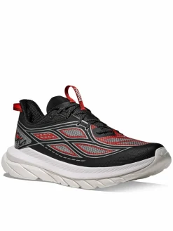 Sneakers Mach Remastered 1176250 Nero