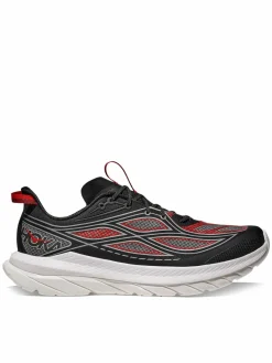 Sneakers Mach Remastered 1176250 Nero