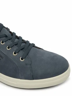 Sneakers Maddox 05 29305 Blu