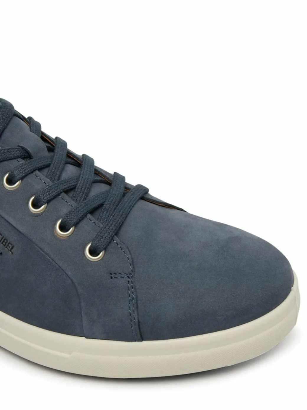Sneakers Maddox 05 29305 Blu