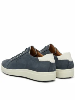 Sneakers Maddox 05 29305 Blu