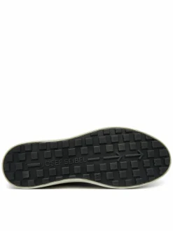 Sneakers Maddox 05 29305 Blu