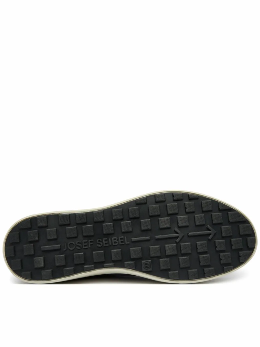 Sneakers Maddox 05 29305 Blu