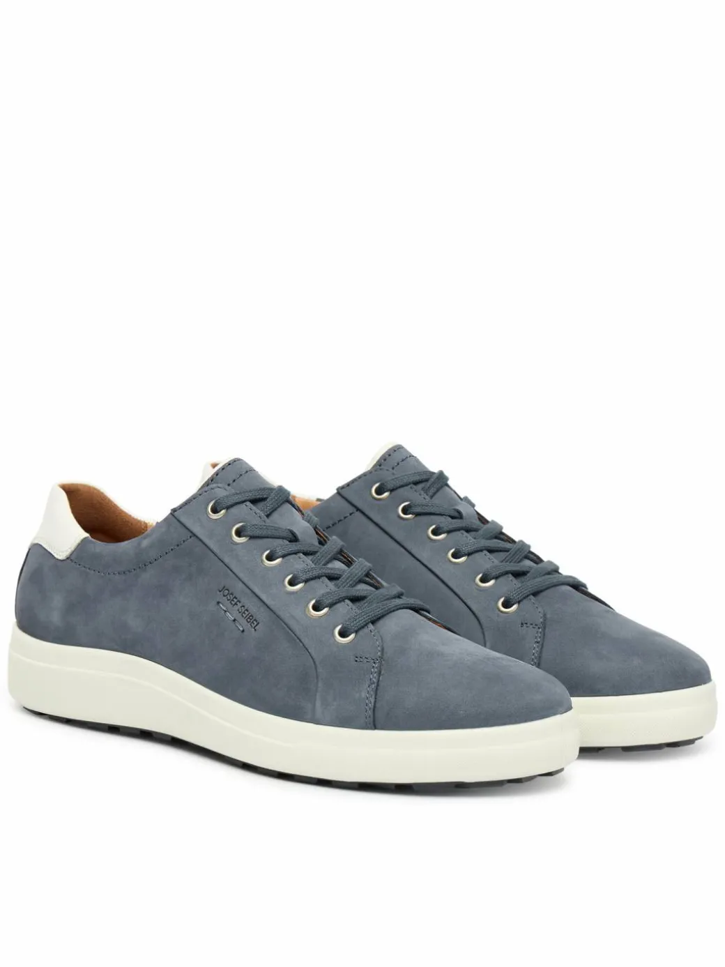 Sneakers Maddox 05 29305 Blu