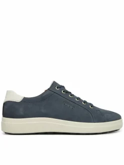 Sneakers Maddox 05 29305 Blu