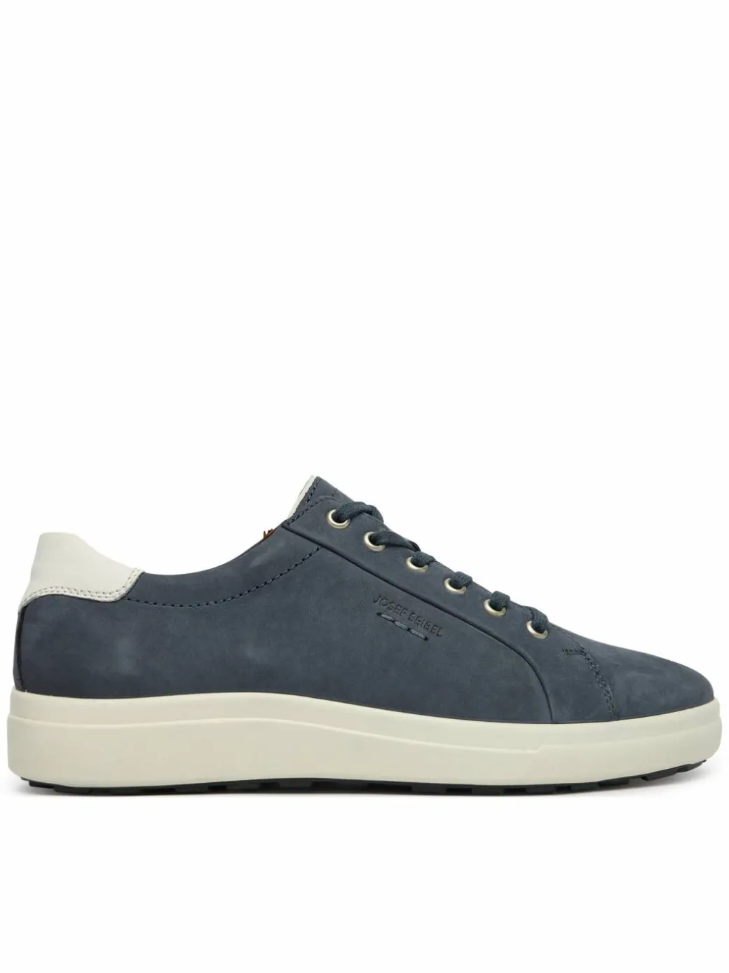 Sneakers Maddox 05 29305 Blu