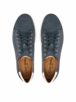 Sneakers Maddox 05 29305 Blu