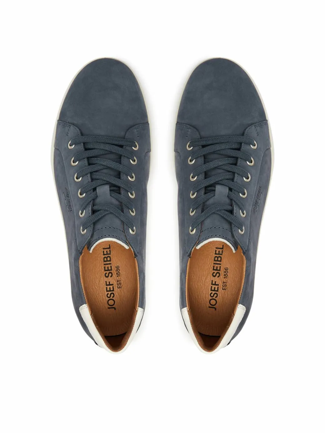 Sneakers Maddox 05 29305 Blu