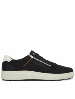 Sneakers Maddox 07 29307 Blu scuro