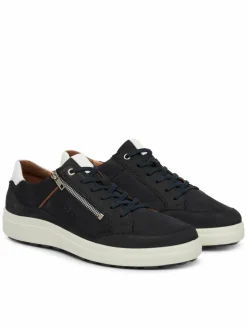 Sneakers Maddox 07 29307 Blu scuro