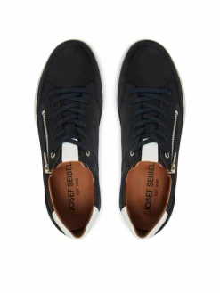 Sneakers Maddox 07 29307 Blu scuro