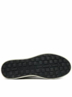 Sneakers Maddox 07 29307 Blu scuro