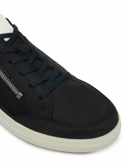 Sneakers Maddox 07 29307 Blu scuro