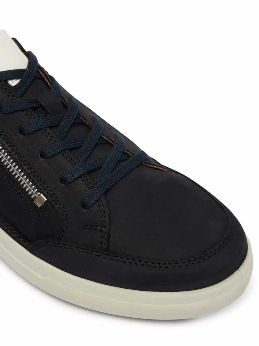 Sneakers Maddox 07 29307 Blu scuro