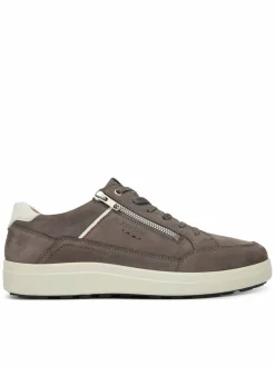 Sneakers Maddox 07 29307 Grigio
