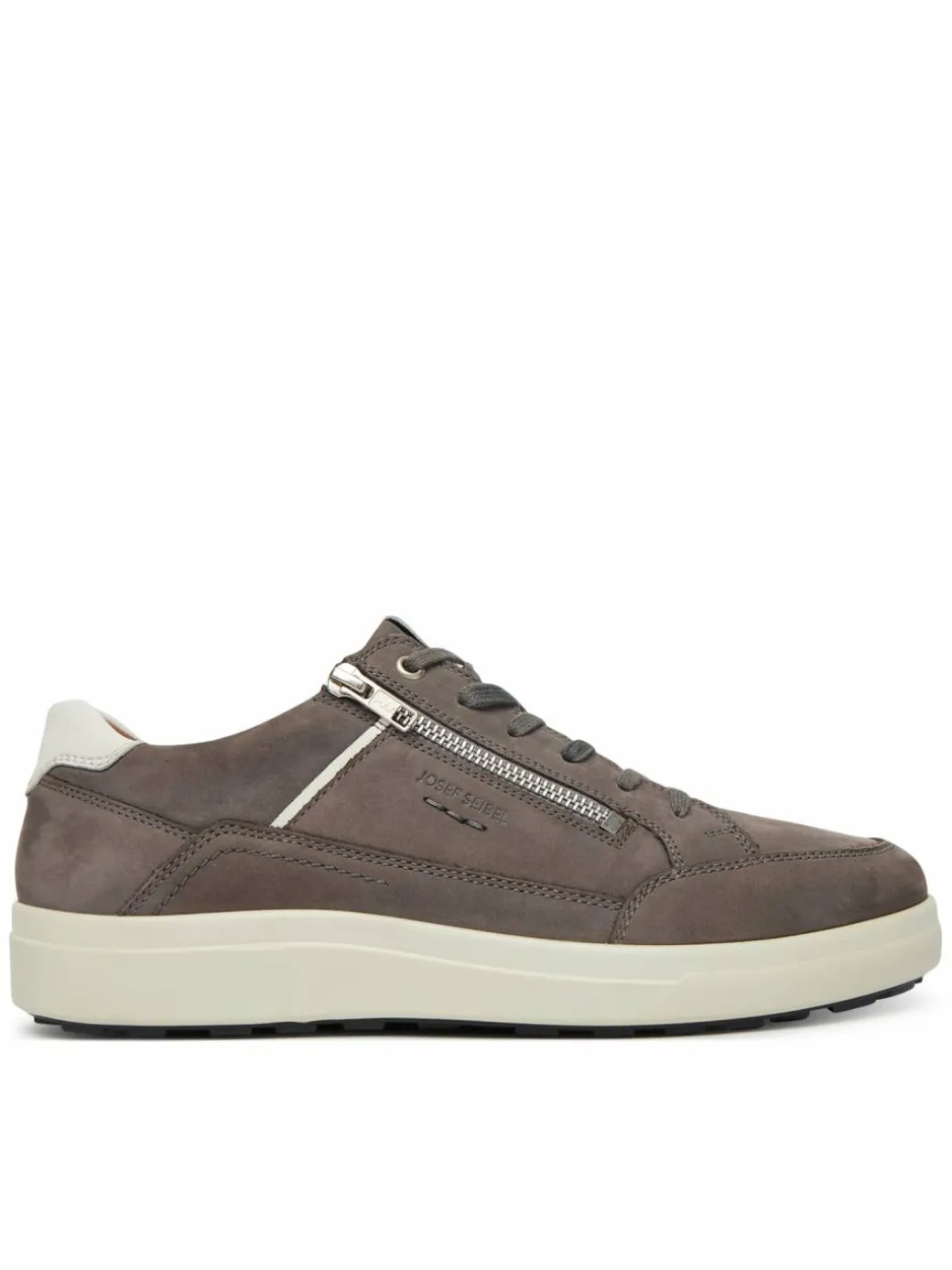 Sneakers Maddox 07 29307 Grigio