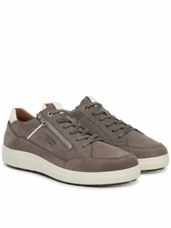 Sneakers Maddox 07 29307 Grigio