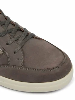 Sneakers Maddox 07 29307 Grigio