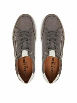 Sneakers Maddox 07 29307 Grigio