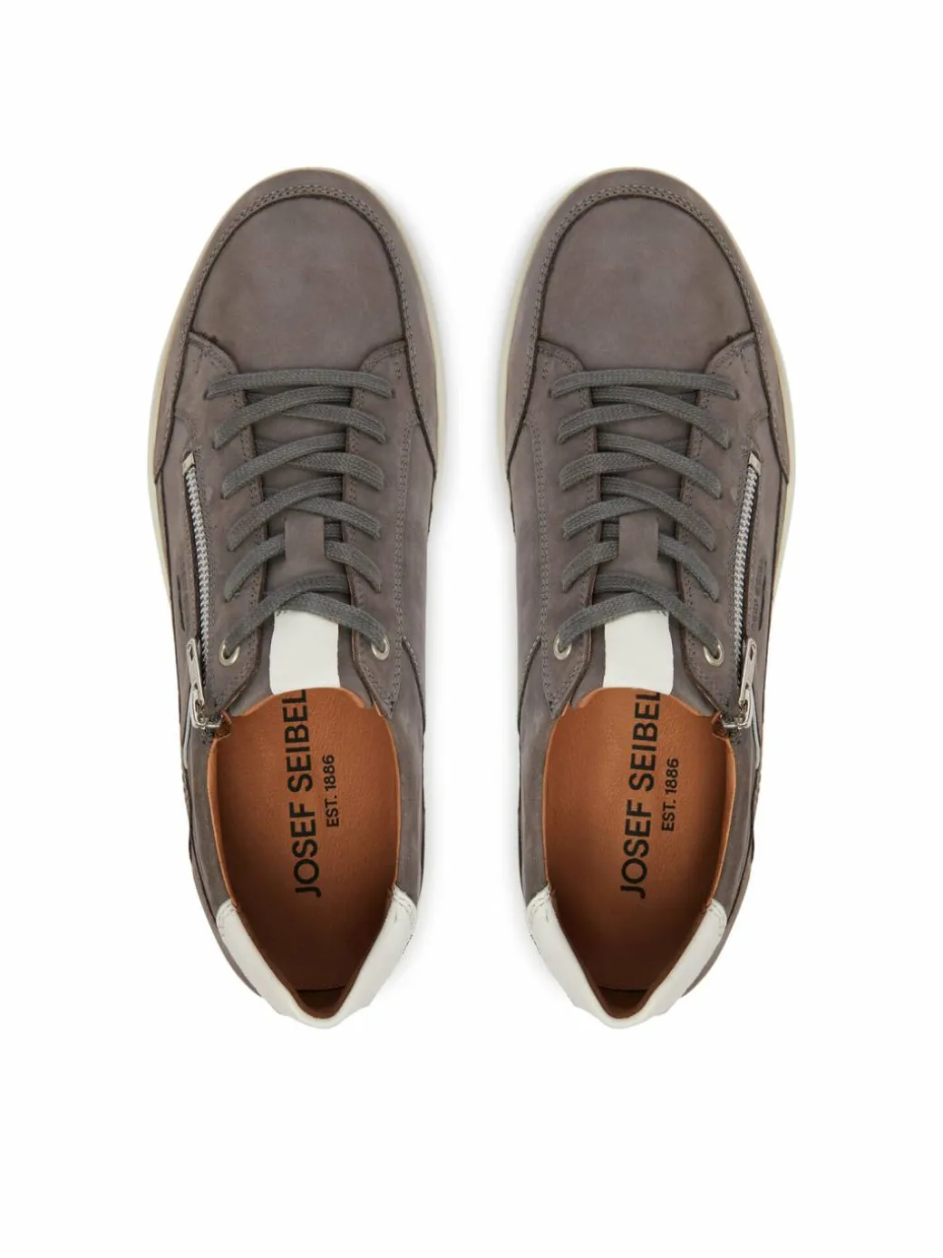 Sneakers Maddox 07 29307 Grigio