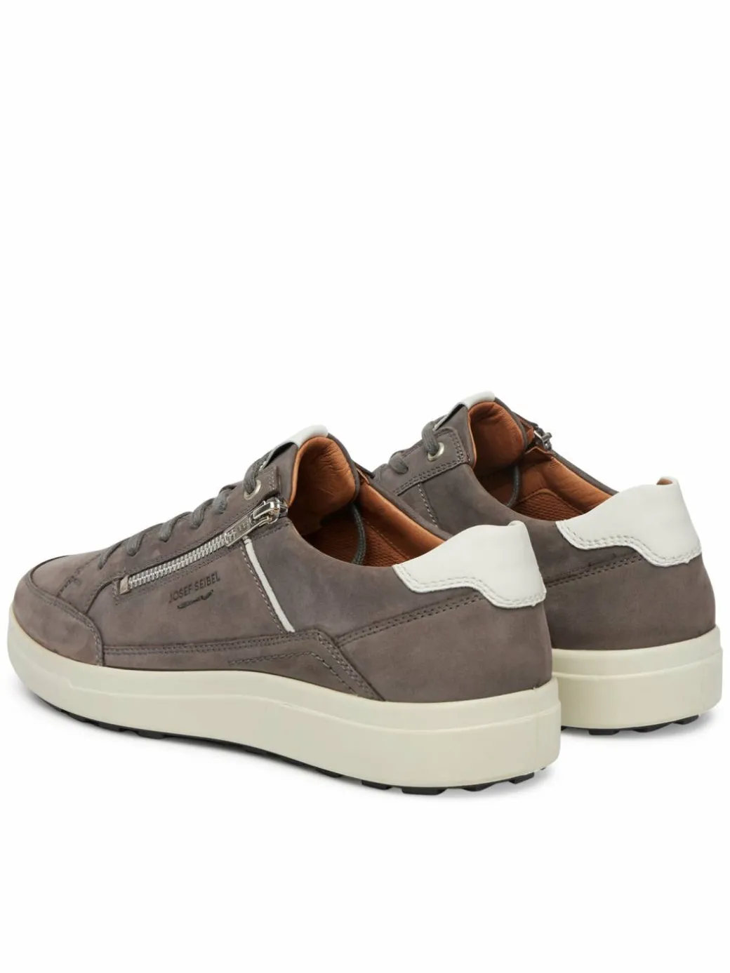 Sneakers Maddox 07 29307 Grigio