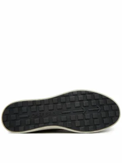 Sneakers Maddox 07 29307 Grigio