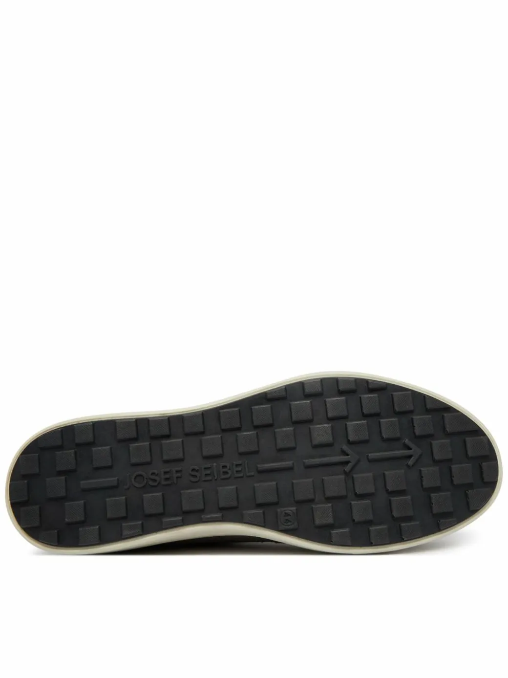 Sneakers Maddox 07 29307 Grigio