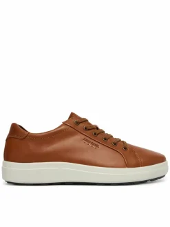 Sneakers Maddox 05 29305 Marrone