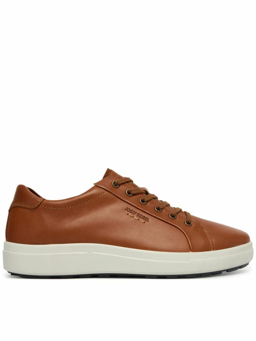 Sneakers Maddox 05 29305 Marrone