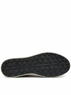 Sneakers Maddox 05 29305 Marrone