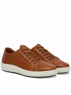 Sneakers Maddox 05 29305 Marrone
