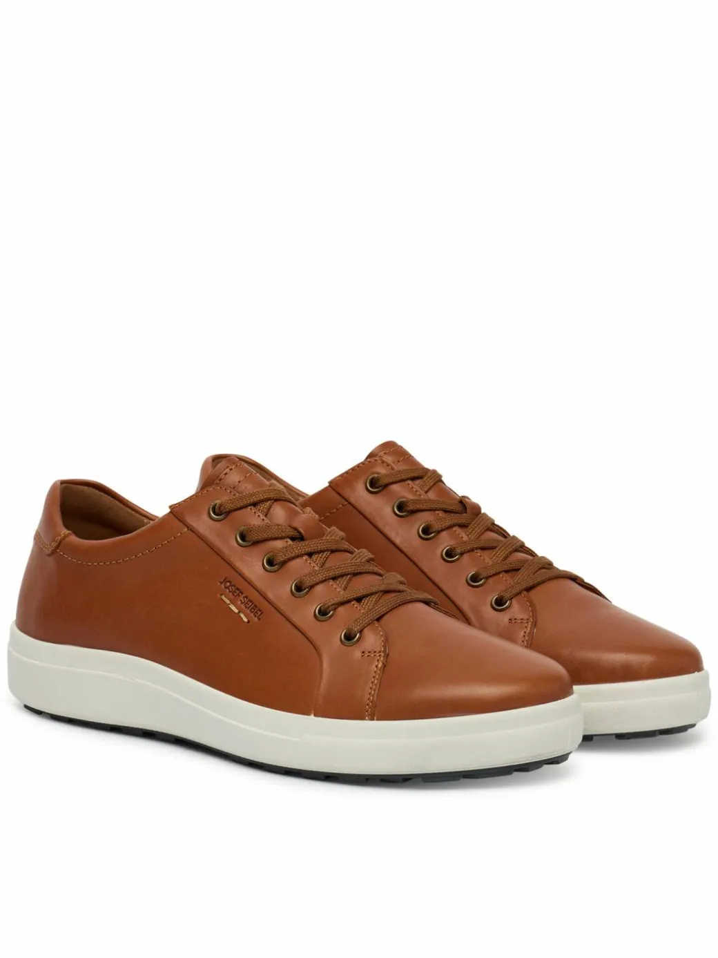 Sneakers Maddox 05 29305 Marrone