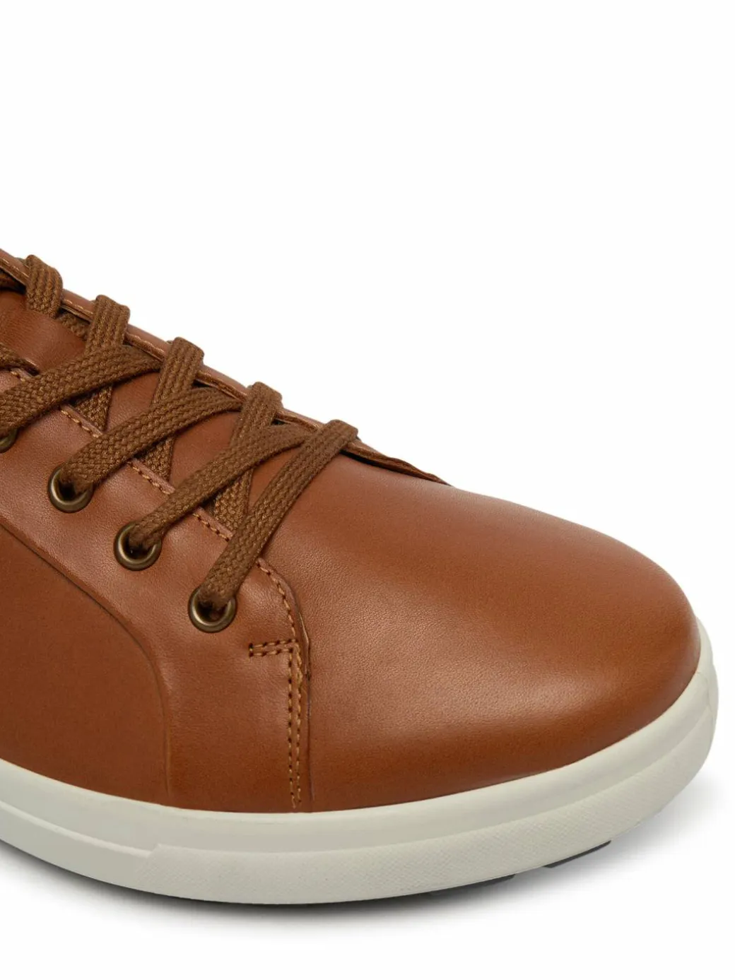 Sneakers Maddox 05 29305 Marrone