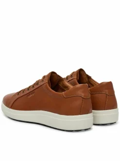 Sneakers Maddox 05 29305 Marrone