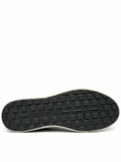 Sneakers Maddox 05 29305 Nero