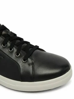 Sneakers Maddox 05 29305 Nero