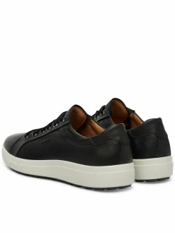 Sneakers Maddox 05 29305 Nero