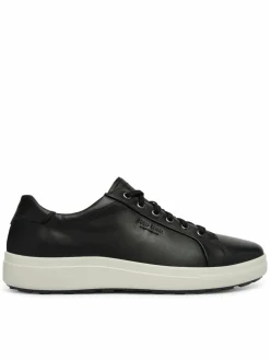 Sneakers Maddox 05 29305 Nero