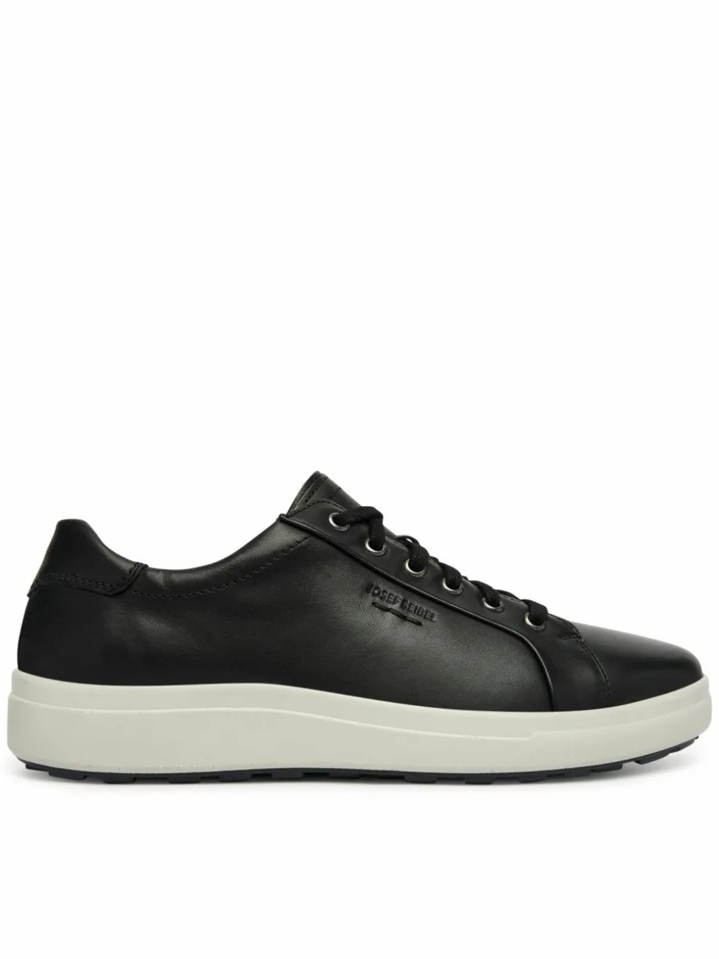 Sneakers Maddox 05 29305 Nero