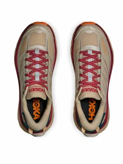Sneakers Mafate Speed 2 1126851 Beige