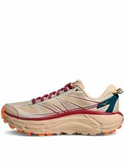 Sneakers Mafate Speed 2 1126851 Beige