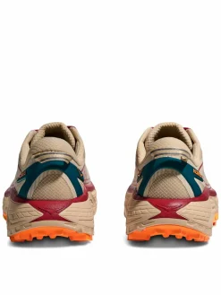 Sneakers Mafate Speed 2 1126851 Beige