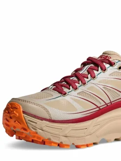 Sneakers Mafate Speed 2 1126851 Beige