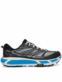 Sneakers Mafate Speed 2 1126851 Nero
