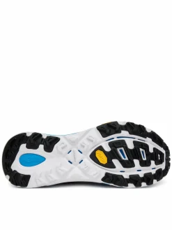 Sneakers Mafate Speed 2 1126851 Nero
