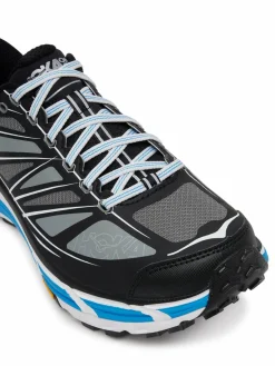 Sneakers Mafate Speed 2 1126851 Nero